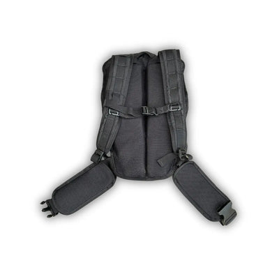 Race Ruck Pack