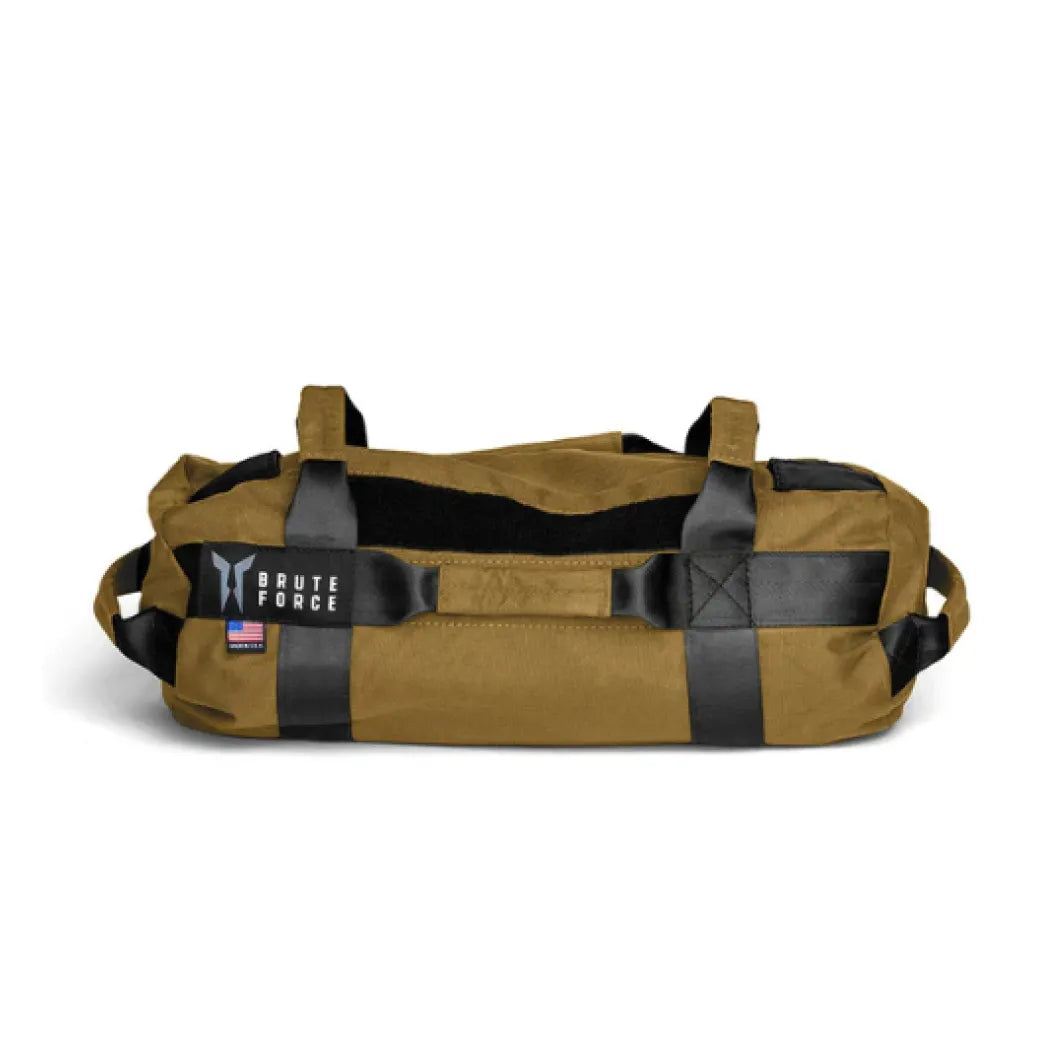 American Force Printed Nylon Trekking Bag at Rs 550 in New Delhi | ID:  18844580155