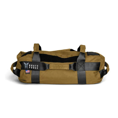 Classic Sandbag - The Scout (15-50 lbs)
