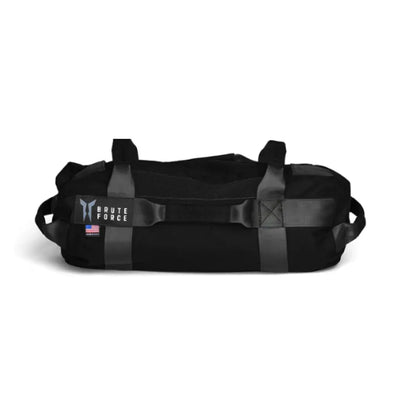 Classic Sandbag - The Scout (15-50 lbs)