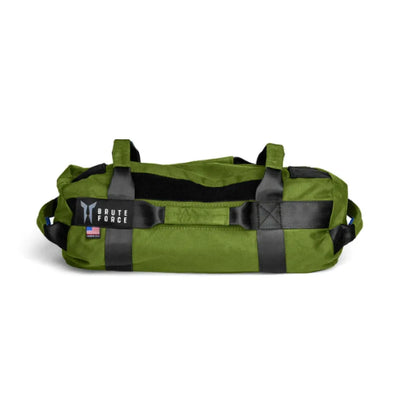 Classic Sandbag - The Scout (15-50 lbs)