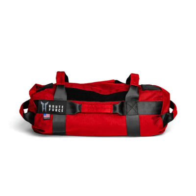 Classic Sandbag - The Scout (15-50 lbs)