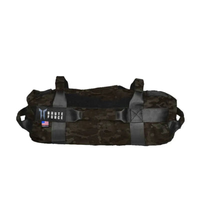Classic Sandbag - The Scout (15-50 lbs)