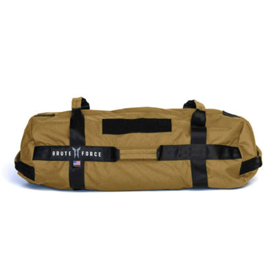 Classic Sandbag - The Strongman (75-150 lbs)