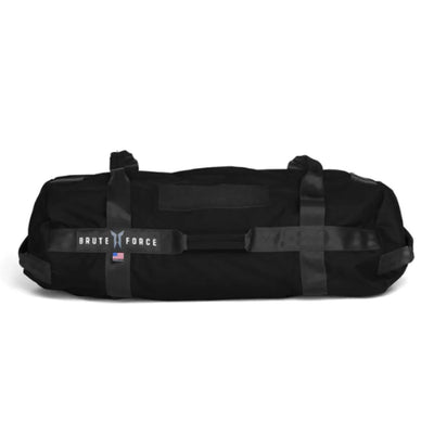 Classic Sandbag - The Strongman (75-150 lbs)
