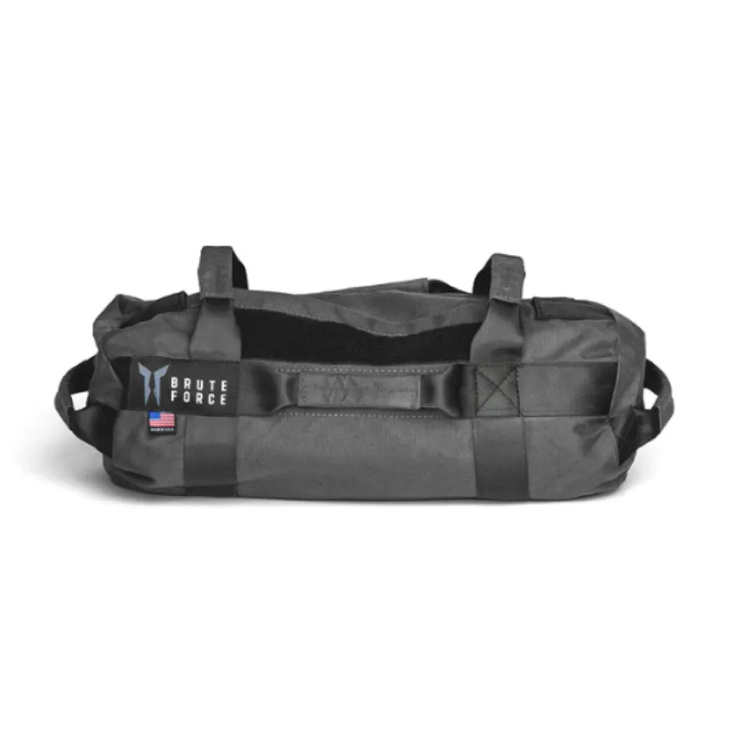 Classic Sandbag - The Scout (15-50 lbs)