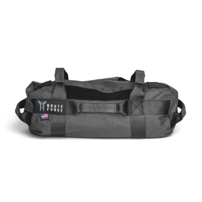 Classic Sandbag - The Scout (15-50 lbs)
