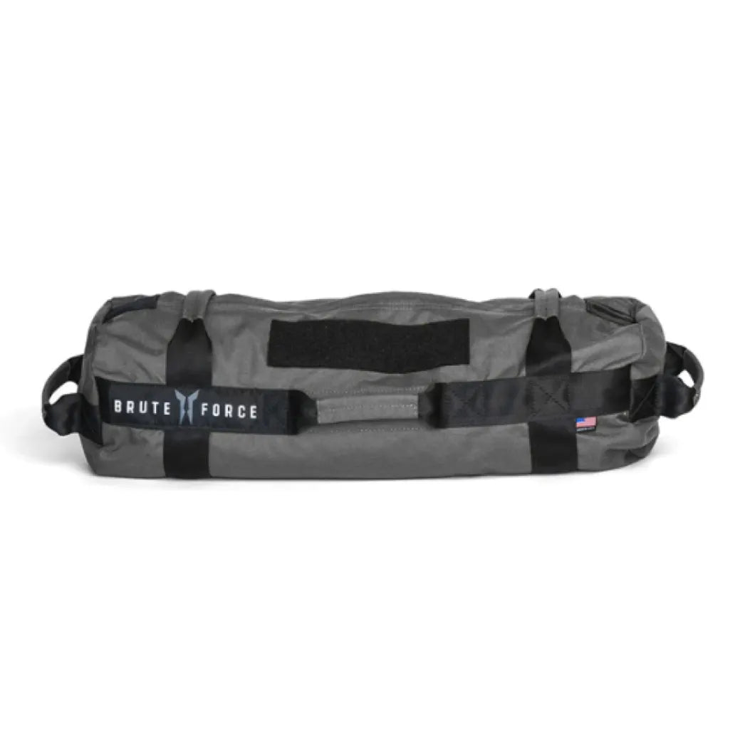 Classic Sandbag - The Strongman (75-150 lbs)