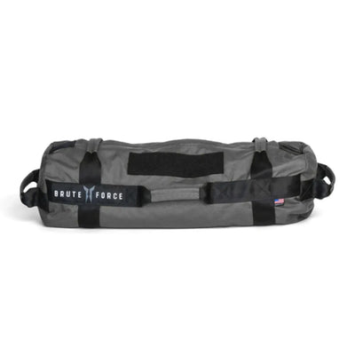 Classic Sandbag - The Strongman (75-150 lbs)