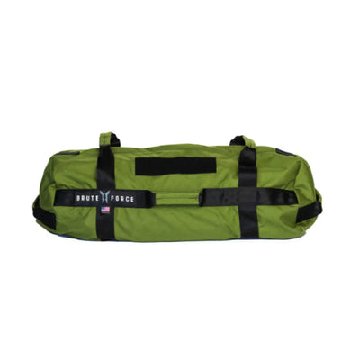 Classic Sandbag - The Strongman (75-150 lbs)