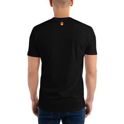 SEALFIT T-Shirt