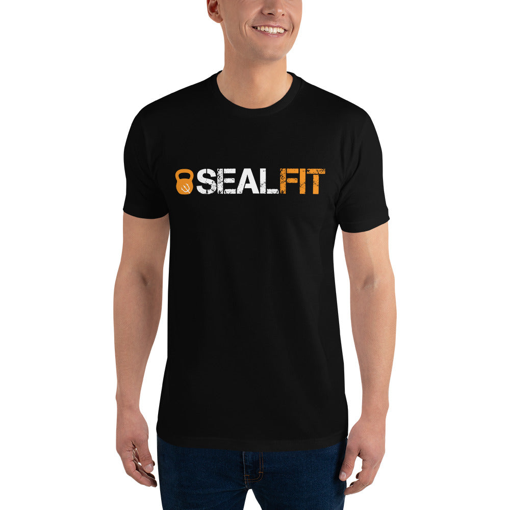 SEALFIT T-Shirt