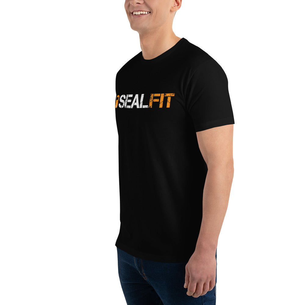 SEALFIT T-Shirt