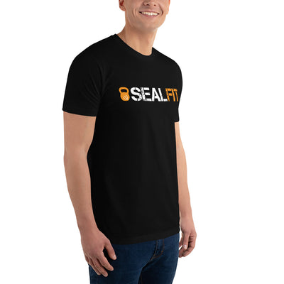 SEALFIT T-Shirt