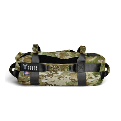 Classic Sandbag - The Scout (15-50 lbs)
