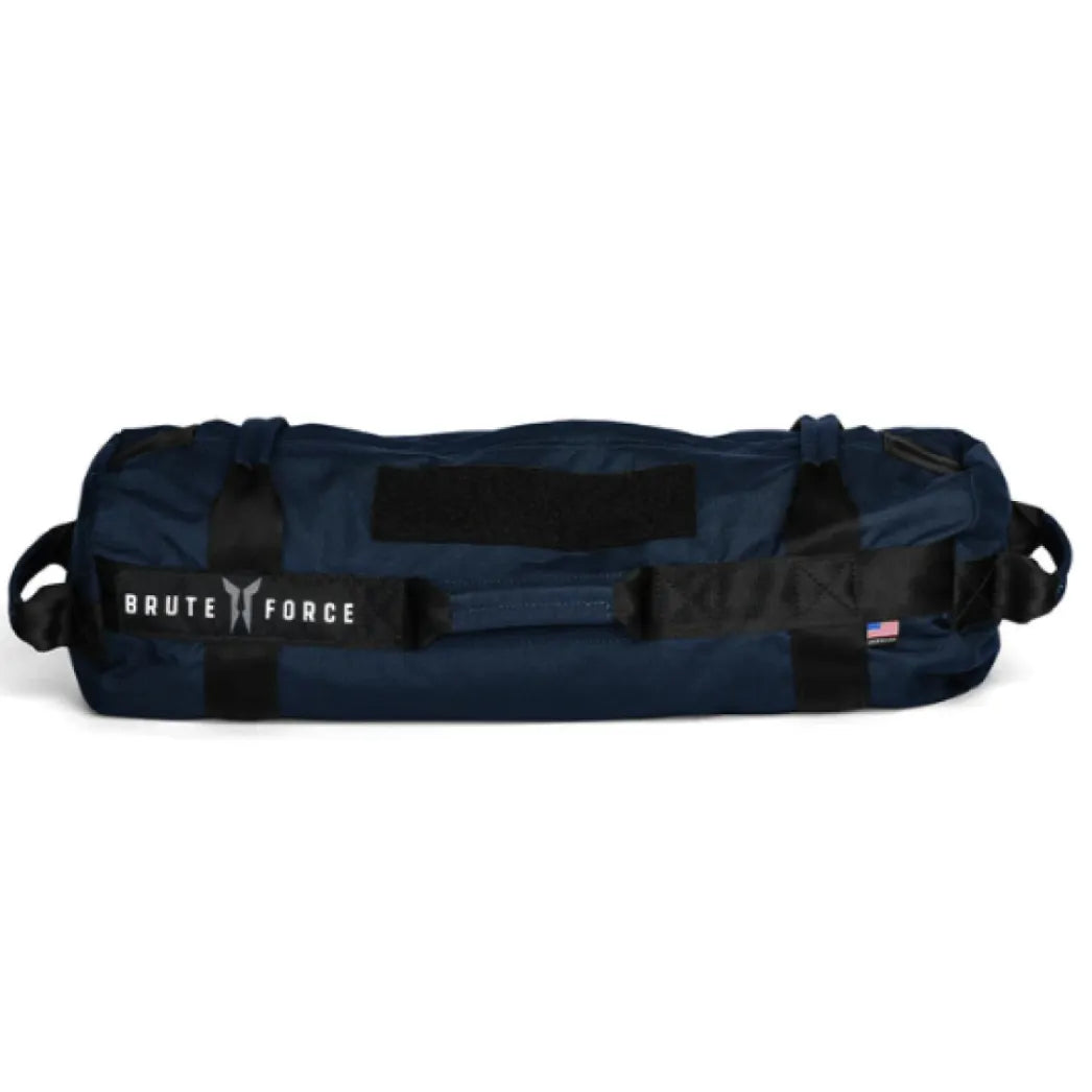 Classic Sandbag - The Strongman (75-150 lbs)