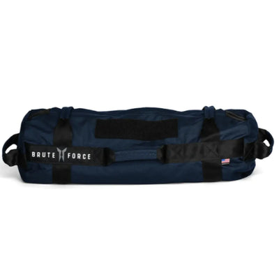 Classic Sandbag - The Strongman (75-150 lbs)