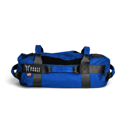 Classic Sandbag - The Scout (15-50 lbs)