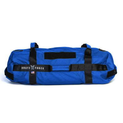Classic Sandbag - The Strongman (75-150 lbs)