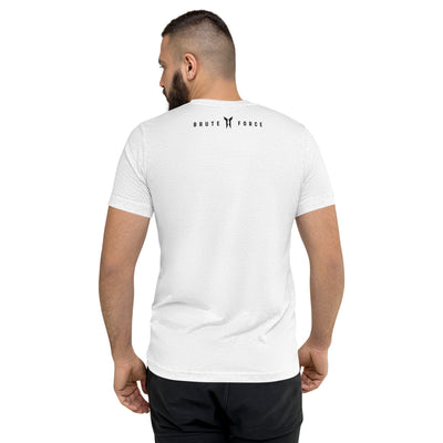 Leave Empty T-Shirt