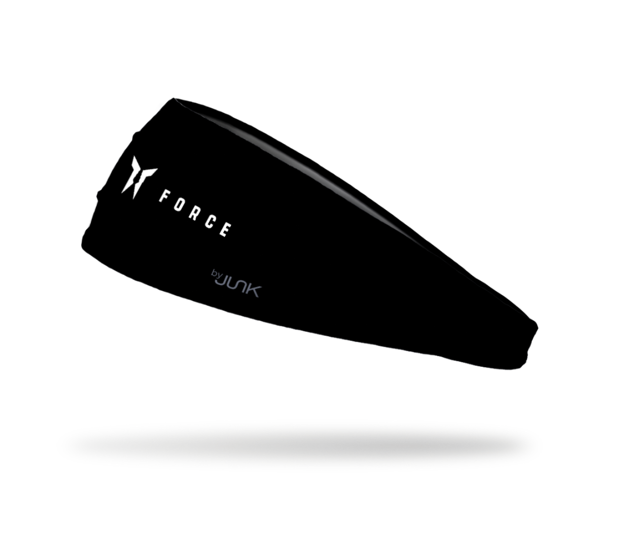 Brute Force Junk Brand Head Band