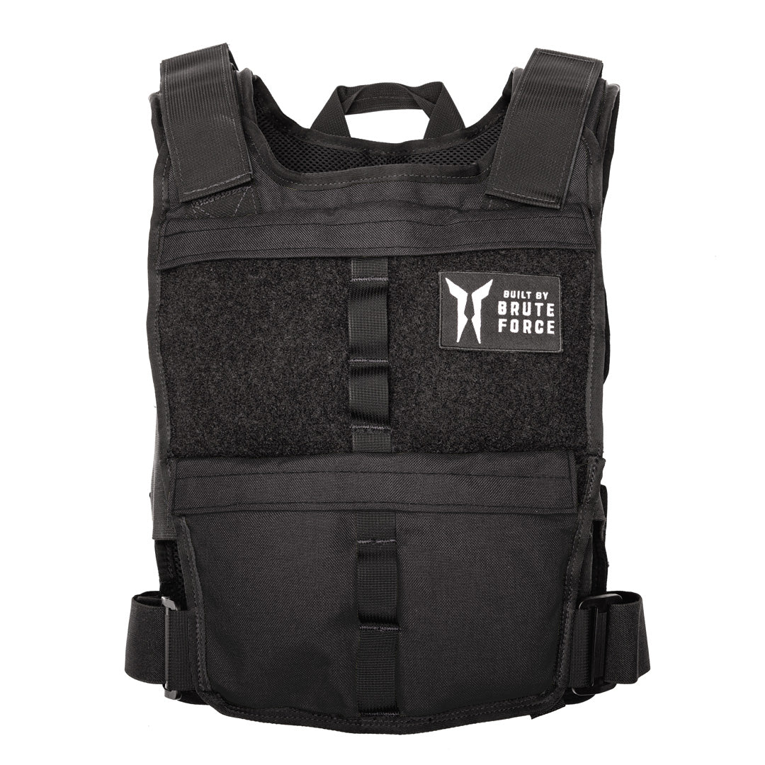 APC Weighted Vest 3.0 - NEW