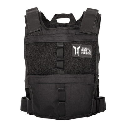 APC Weighted Vest 3.0 - NEW