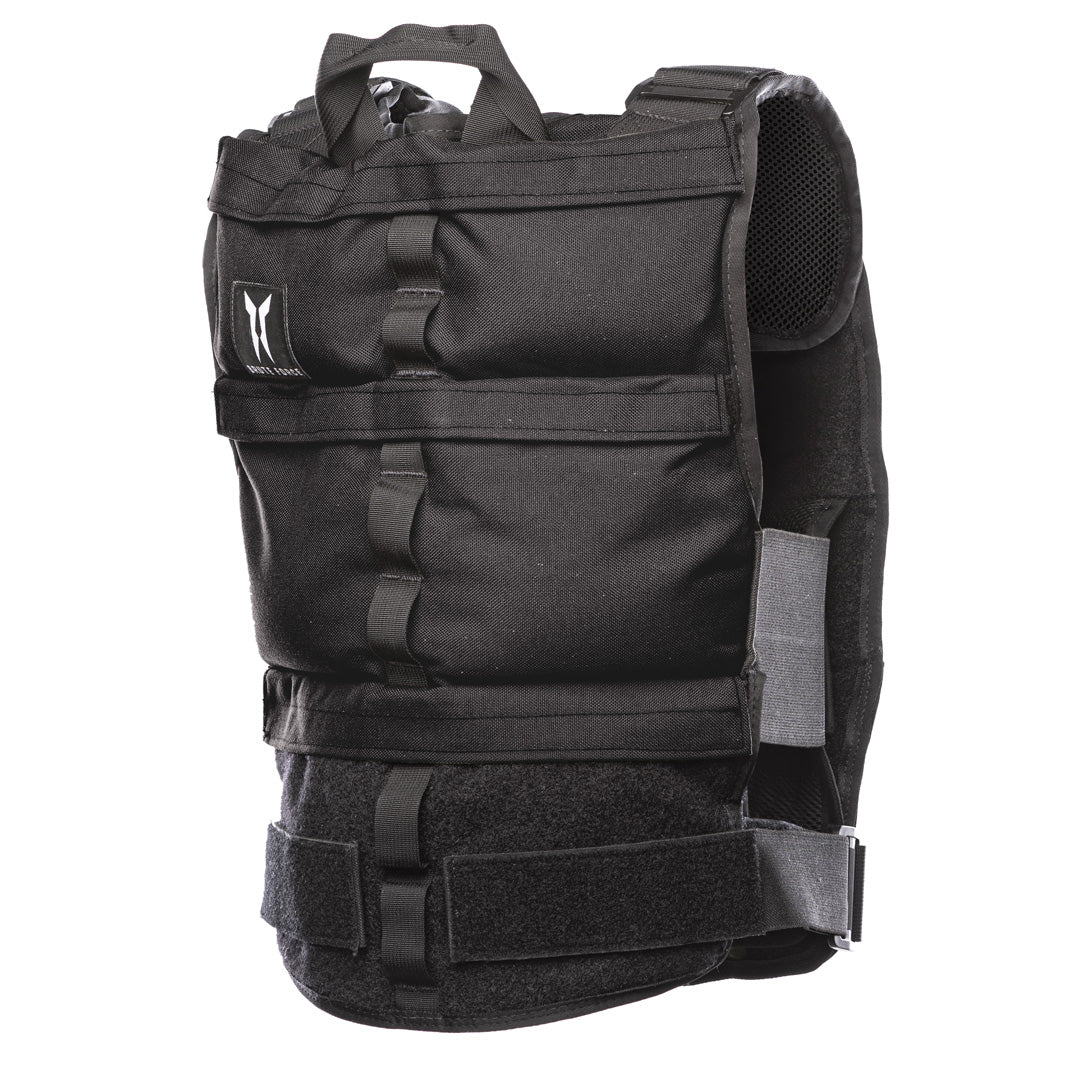 APC Weighted Vest 3.0 - NEW