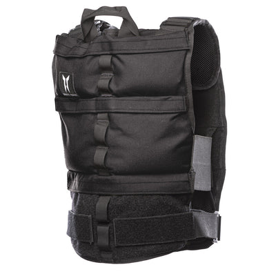 Weighted Vest 3.0