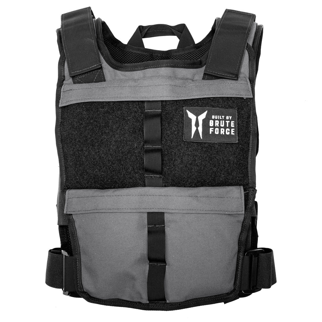 APC Weighted Vest 3.0 - NEW