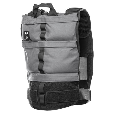 APC Weighted Vest 3.0 - NEW