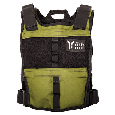 APC Weighted Vest 3.0 - NEW