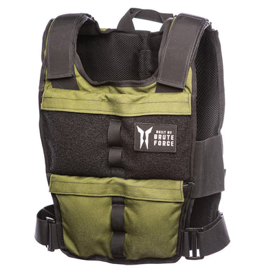 APC Weighted Vest 3.0 - NEW