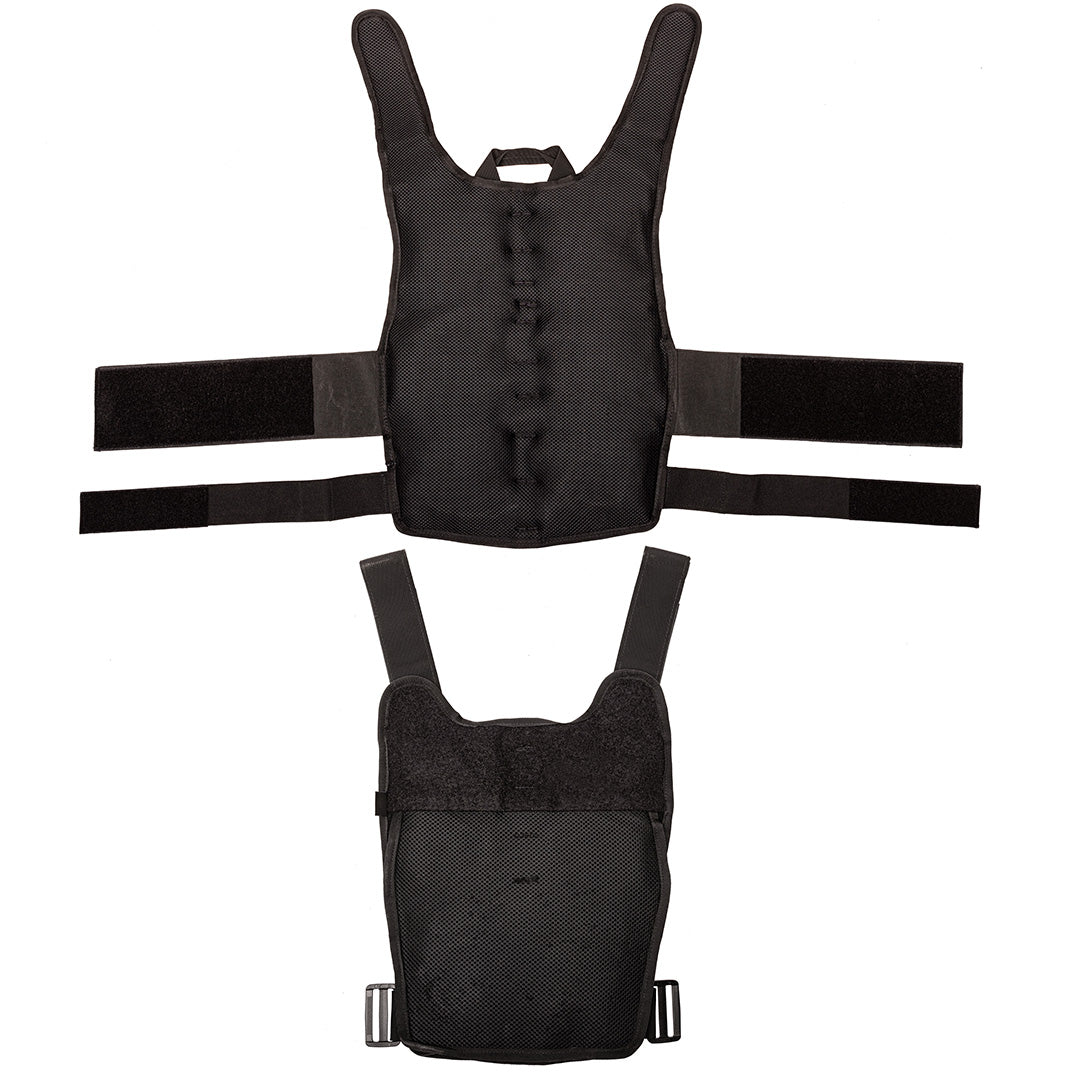 APC Weighted Vest 3.0 - NEW