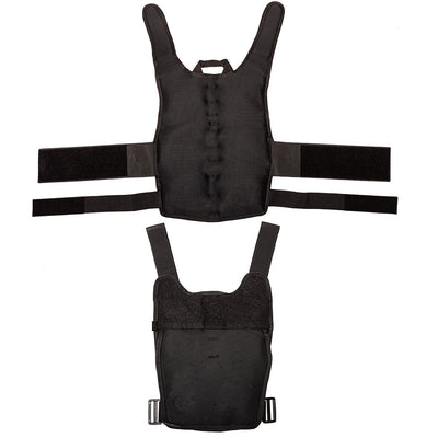 Weighted Vest 3.0