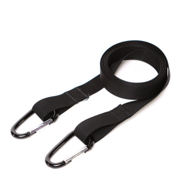 Brute Force APC 3.0 Drag Strap