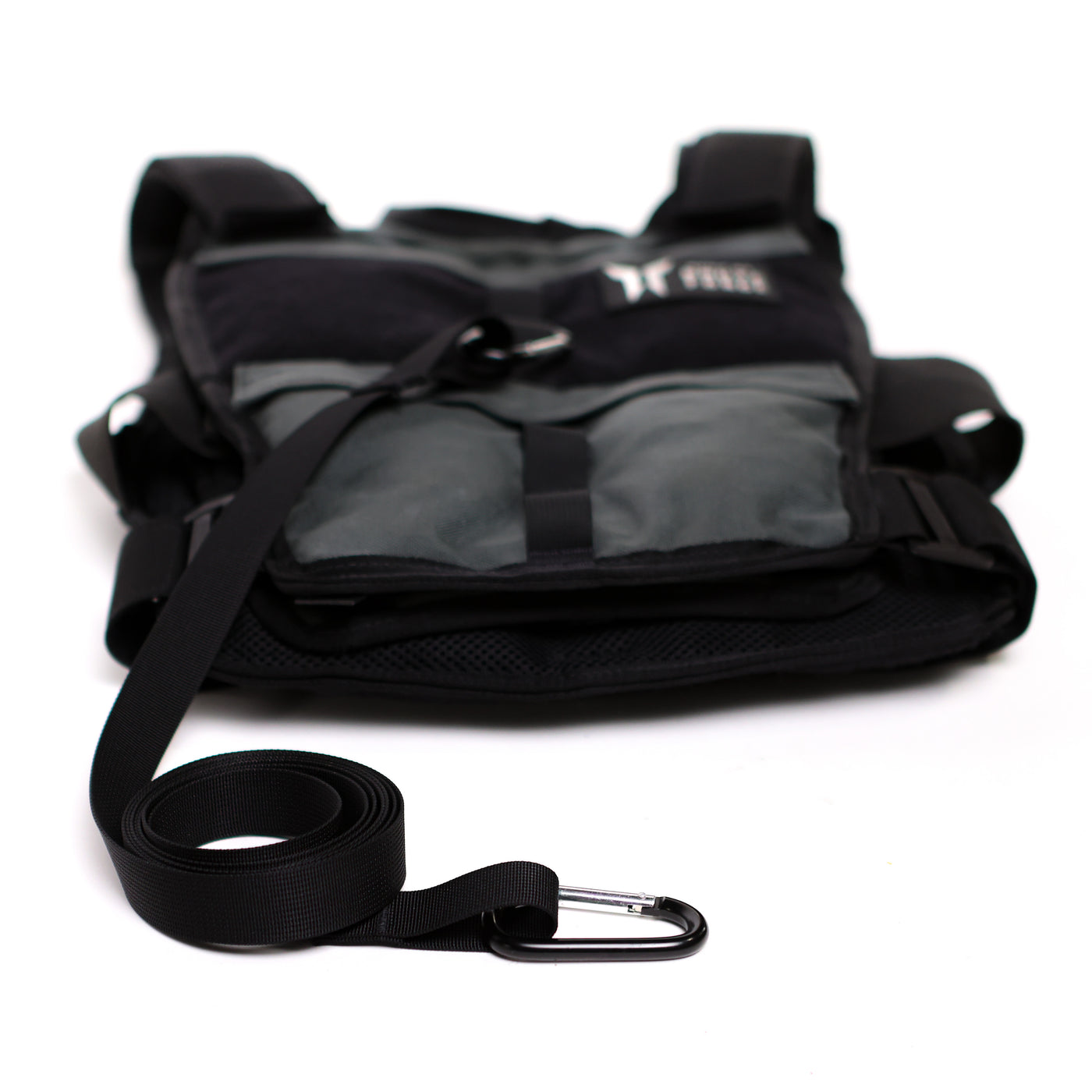 Brute Force APC 3.0 Drag Strap