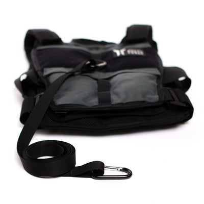 Brute Force APC 3.0 Drag Strap