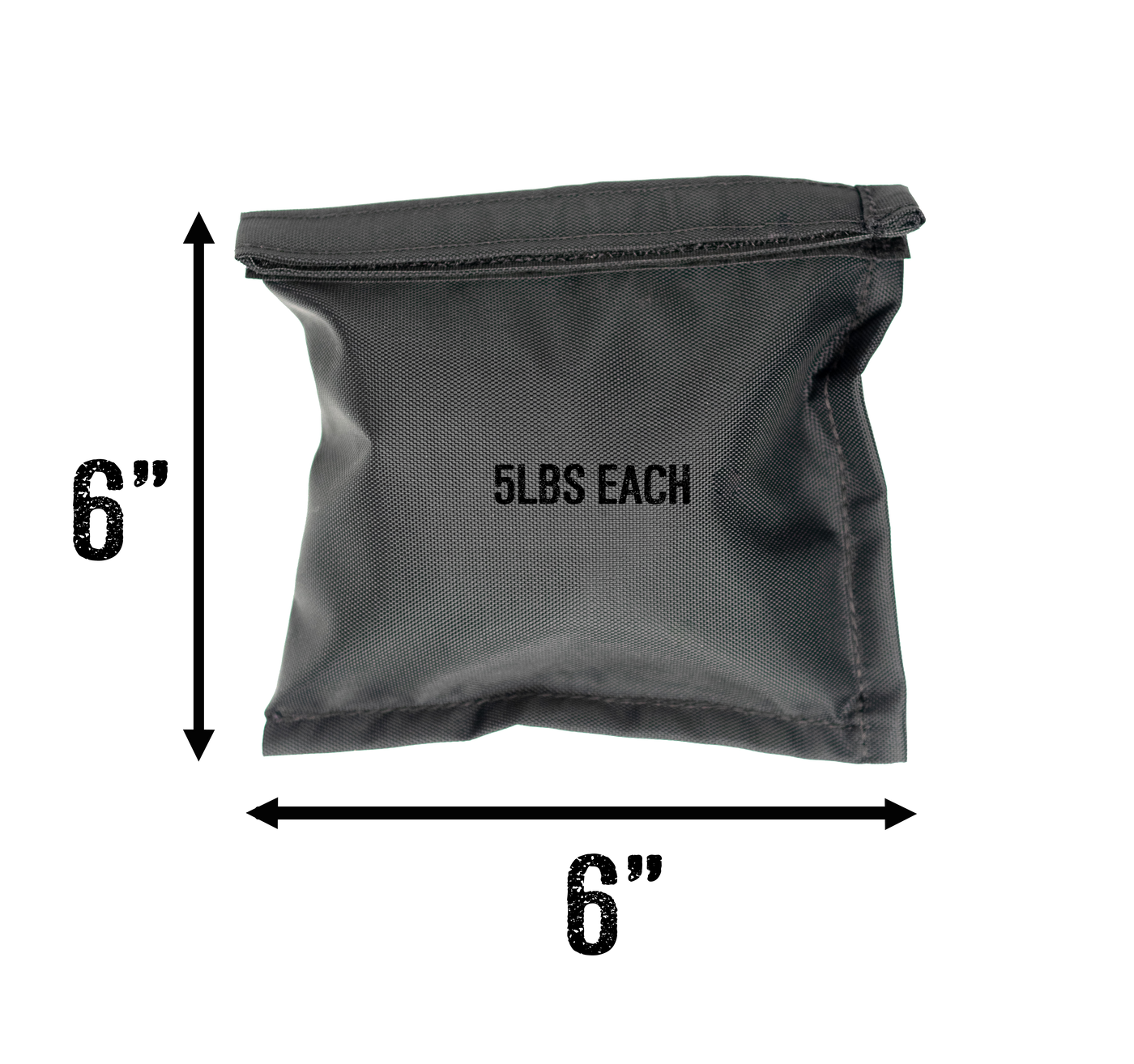 Adaptive Filler System (2lbs-5lbs)