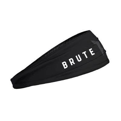 Brute Force Junk Brand Head Band