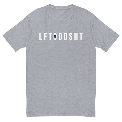 BF Men's Fitted LFTODDSHT T-Shirt