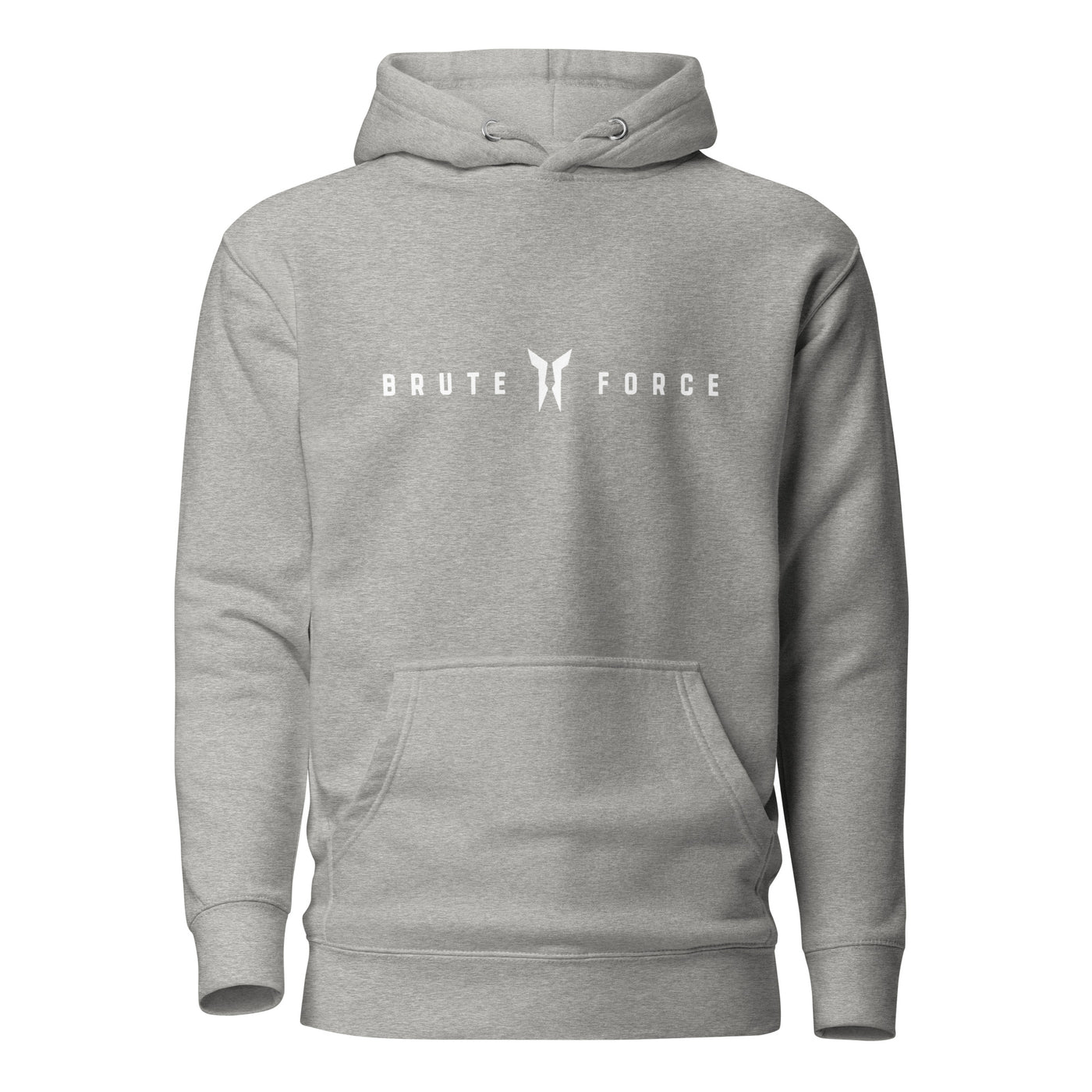 BF Unisex Hoodie