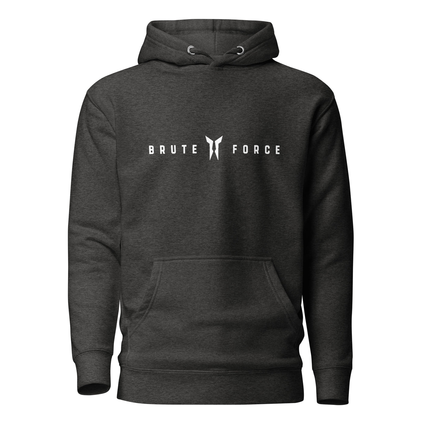 BF Unisex Hoodie